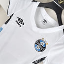 Camisa Gremio Away 24/25 - Versão Feminina