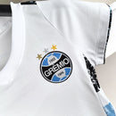 Camisa Gremio Away 24/25 - Versão Feminina