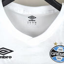 Camisa Gremio Away 24/25 - Versão Feminina