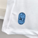 Camisa Gremio Away 24/25 - Versão Feminina