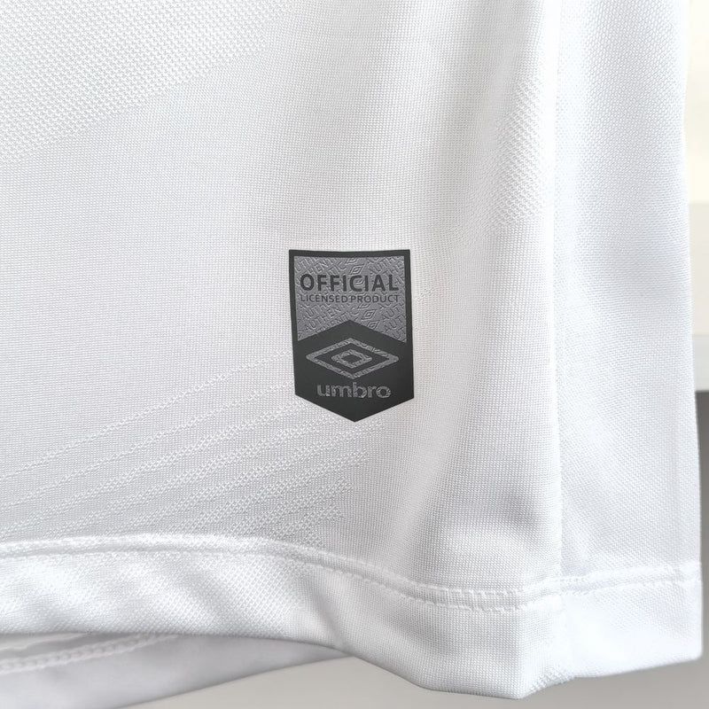 Camisa Gremio Away 24/25 - Versão Feminina