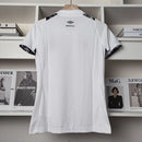 Camisa Gremio Away 24/25 - Versão Feminina