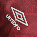 Camisa Fluminense Away II 23/24 - Umbro Masculina