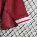 Camisa Fluminense Away II 23/24 - Umbro Masculina