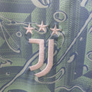 Camisa Juventus 25/26 - Torcedor Masculina