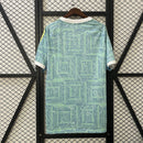 Camisa Juventus 25/26 - Torcedor Masculina