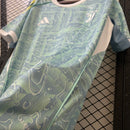 Camisa Juventus 25/26 - Torcedor Masculina