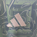 Camisa Juventus 25/26 - Torcedor Masculina