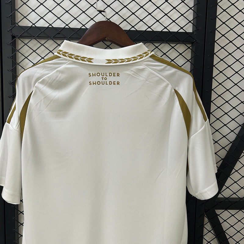 Camisa Los Angeles 25/26 - Versão Torcedor