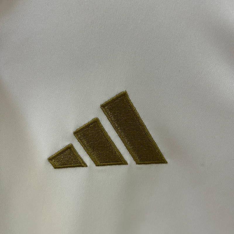 Camisa Los Angeles 25/26 - Versão Torcedor