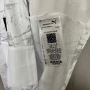 Camisa Manchester City  25/26 - Versão Torcedor