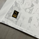 Camisa Manchester City  25/26 - Versão Torcedor