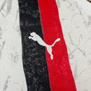 Camisa Manchester City  25/26 - Versão Torcedor