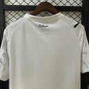 Camisa Manchester City 25/26 - Versão Torcedor