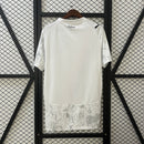 Camisa Manchester City 25/26 - Versão Torcedor