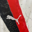 Camisa Manchester City 25/26 - Versão Torcedor