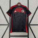 Camisa Japão Especial 23/24 Versão Torcedor