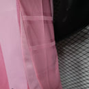 Inter Miami home - 25/26 Versão jogador