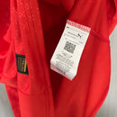 Camisa Portugal 25/26 - Versão Torcedor