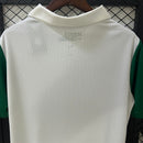 Camisa Palmeiras 25/26 - Versão Torcedor