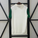 Camisa Palmeiras 25/26 - Versão Torcedor