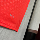 Camisa Portugal 25/26 - Versão Torcedor