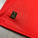 Camisa Portugal 25/26 - Versão Torcedor