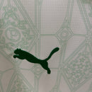 Camisa Palmeiras 25/26 - Versão Torcedor