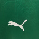 Camisa Palmeiras Home 25/26 - Versão Torcedor