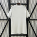 Camisa Real Madrid Home 25/26 - Versão Torcedor