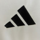 Camisa Real Madrid Home 25/26 - Versão Torcedor