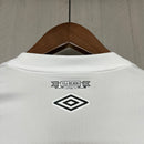 Camisa Santos home 24/25 - Versão Torcedor