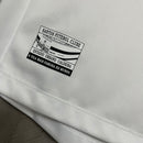 Camisa Santos home 24/25 - Versão Torcedor