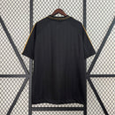 Camisa Santos Charlie Brown Jr.