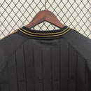 Camisa Santos Charlie Brown Jr.