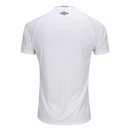 Camisa Santos 25/26 Versão Torcedor