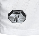 Camisa Santos 25/26 Versão Torcedor