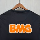 Camisa Santos 12/13 - Versão Retro