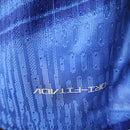 Chelsea Home - 25/26 Versão jogador