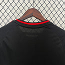 Camisa Japão Especial 23/24 Versão Torcedor