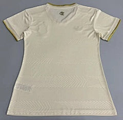 Camisa Flamengo 25/26- Versão Feminina