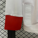 Camisa Ajax Especial Manga comprida 25/26 -Torcedor Masculina