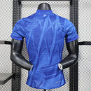 Chelsea Home - 25/26 Versão jogador