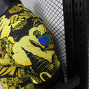 Camisa Brasil Especial - 2024 Versão jogador