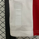 Camisa Ajax Especial 25/26  - Versão Torcedor