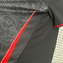 Camisa Japão Especial 23/24 Versão Torcedor