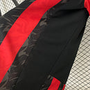 Camisa AC Milan Home 25/26 - Versão Torcedor