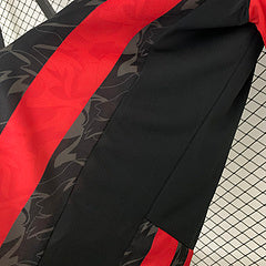 Camisa AC Milan Home 25/26 - Versão Torcedor