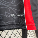 Camisa Japão Especial 23/24 Versão Torcedor