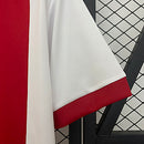 Camisa Ajax Especial 25/26  - Versão Torcedor